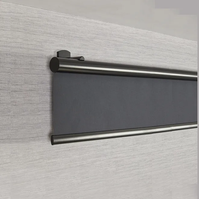 Roller blinds & pelmets – picture 5