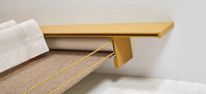 Roller blinds & pelmets – picture 19