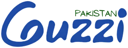 Guzzi Pakistan