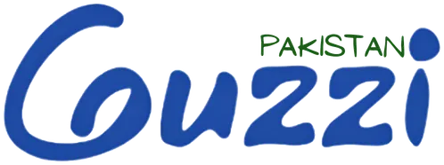 Guzzi Pakistan