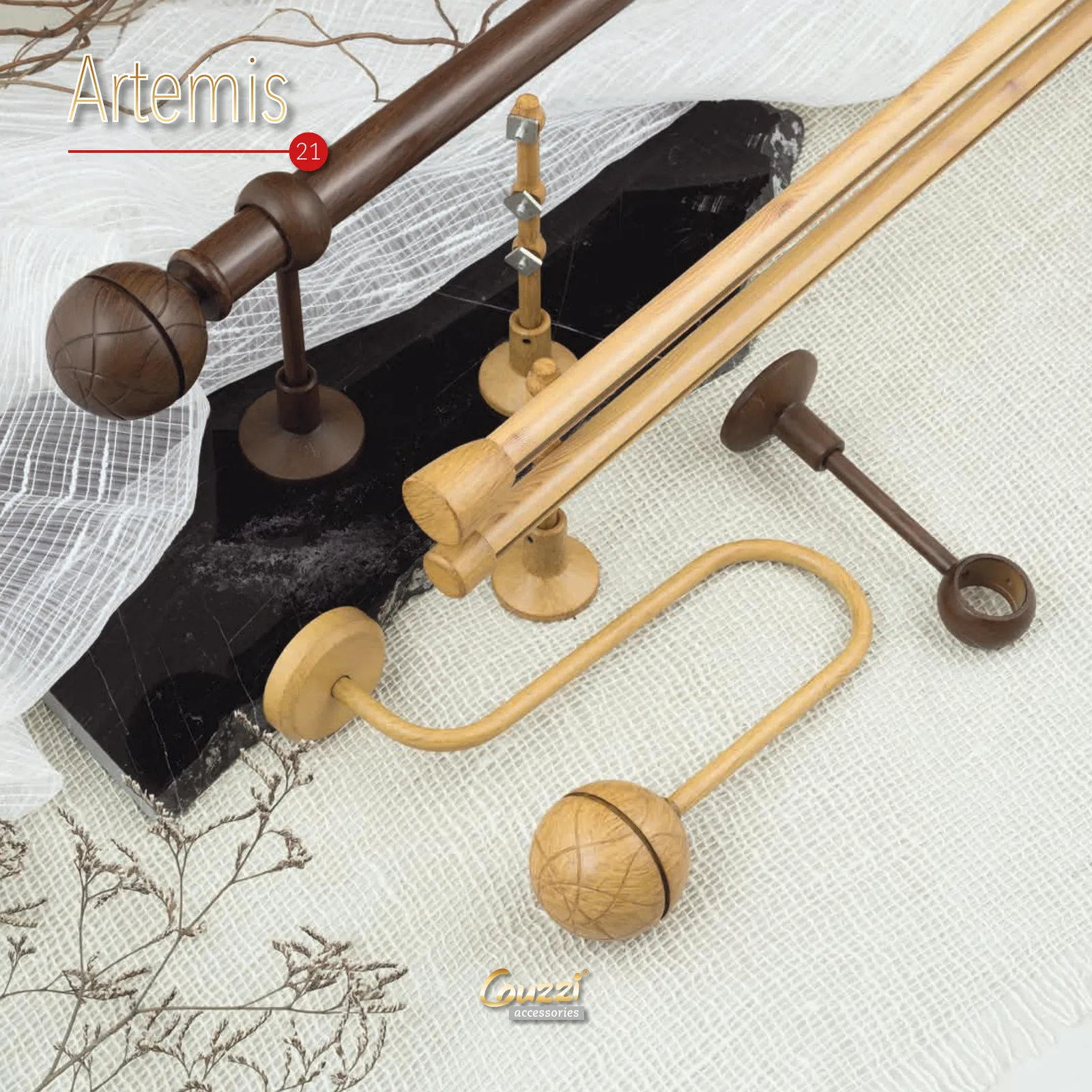 Artemis – page 1 of 8