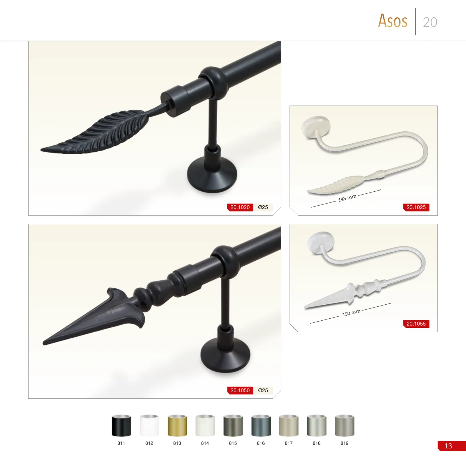 Asos – page 13 of 13