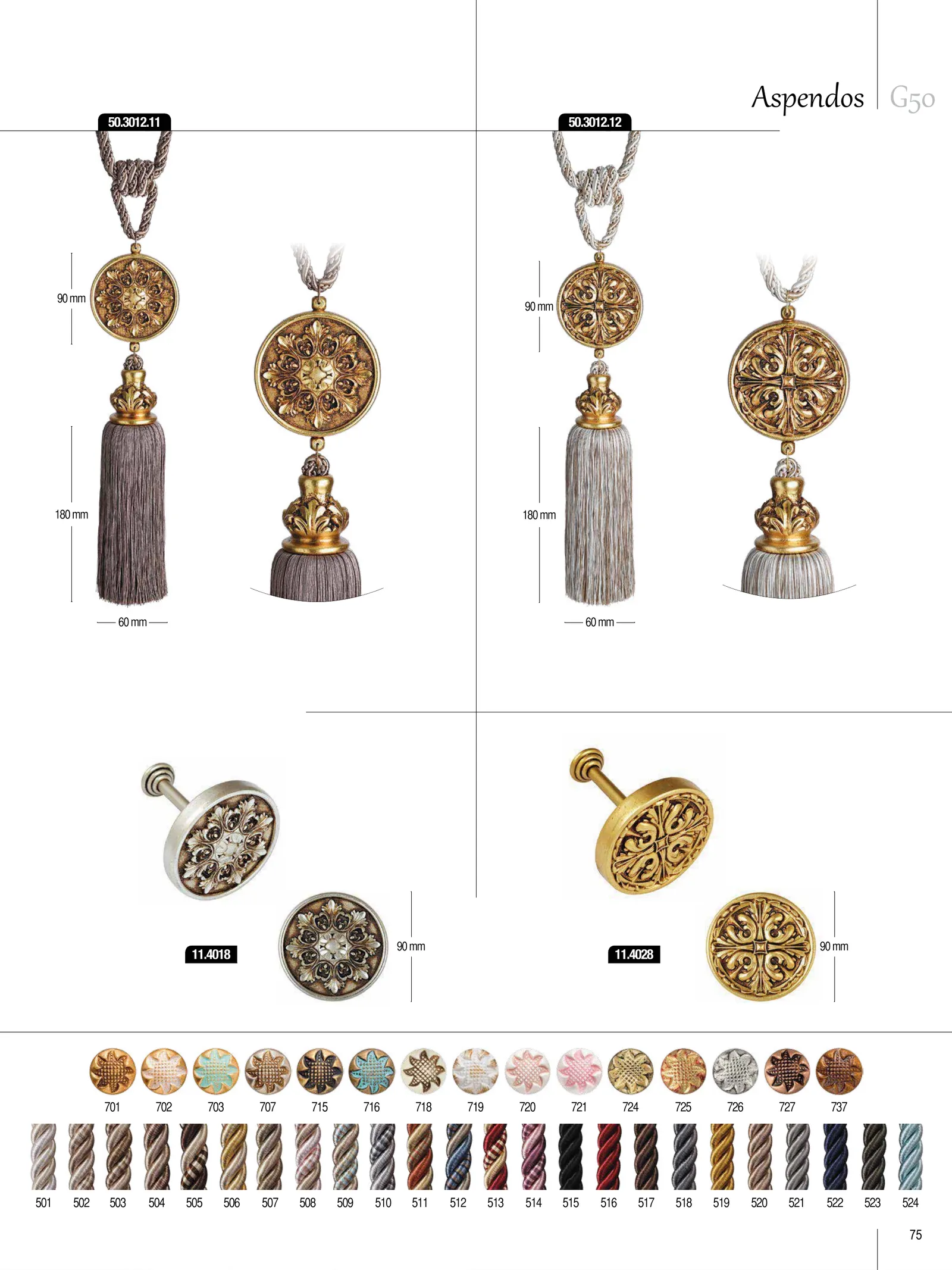 Aspendos – page 15 of 18
