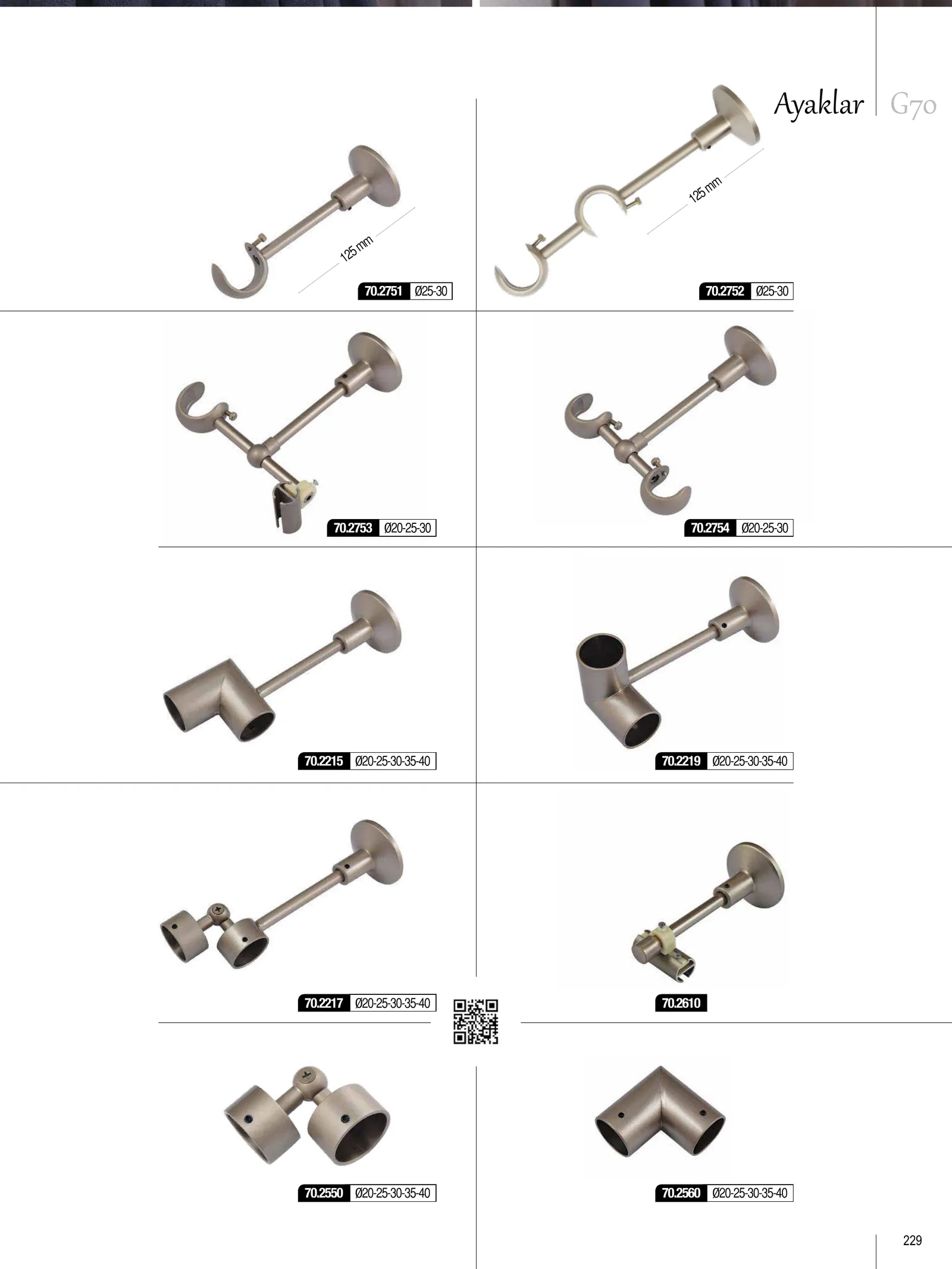 Brackets – page 3 of 13