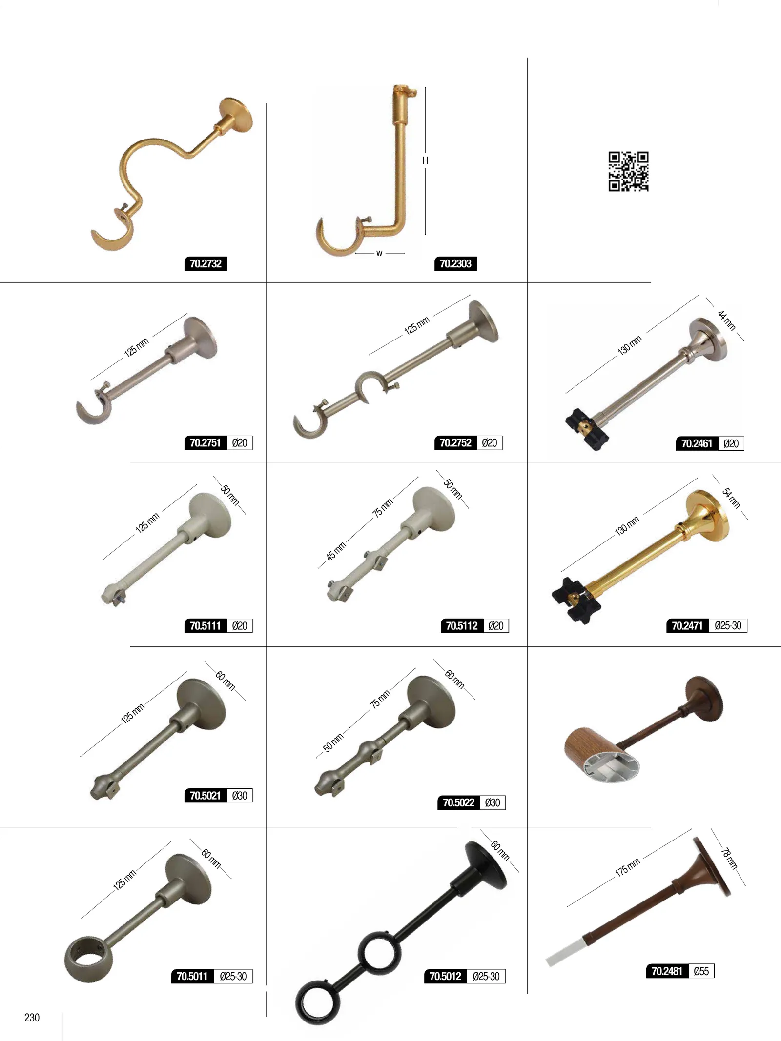 Brackets – page 4 of 13