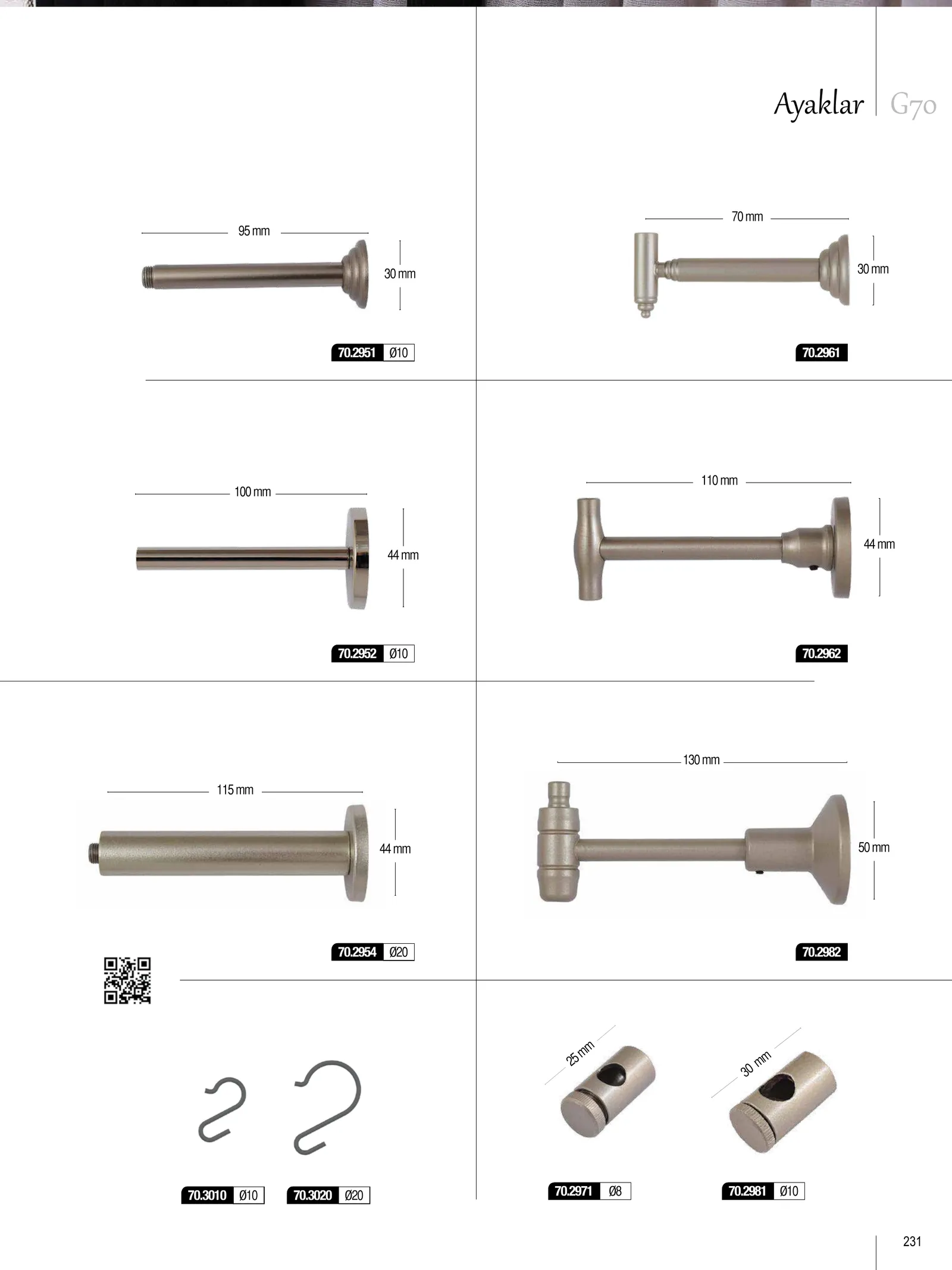 Brackets – page 5 of 13