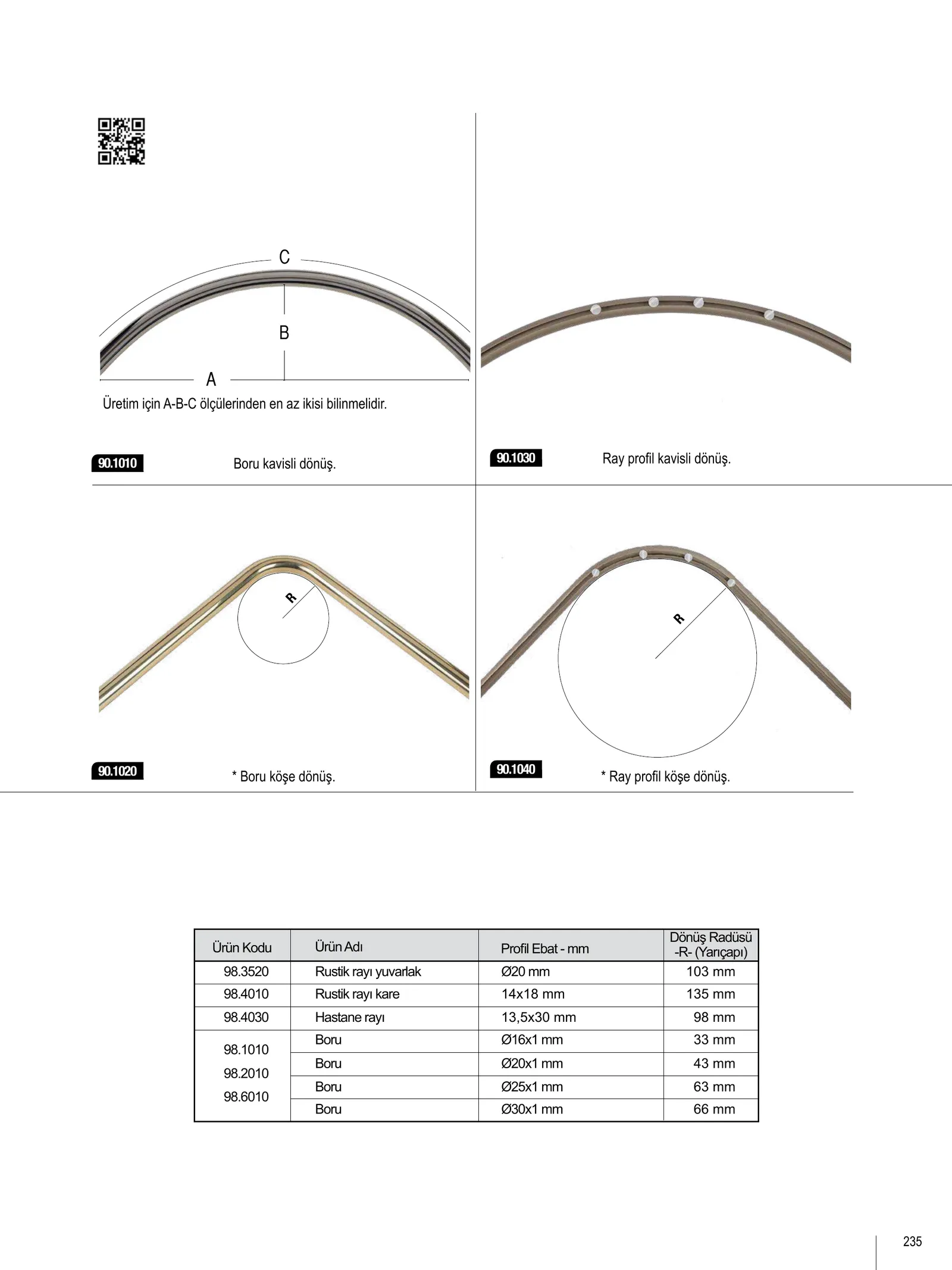 Brackets – page 9 of 13