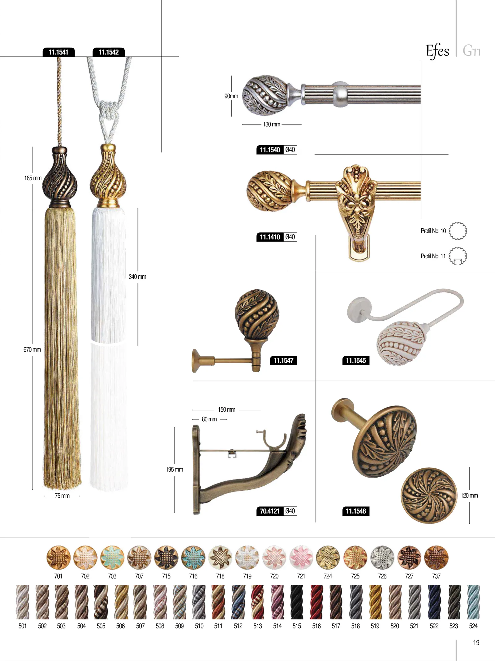 Efes – page 15 of 55