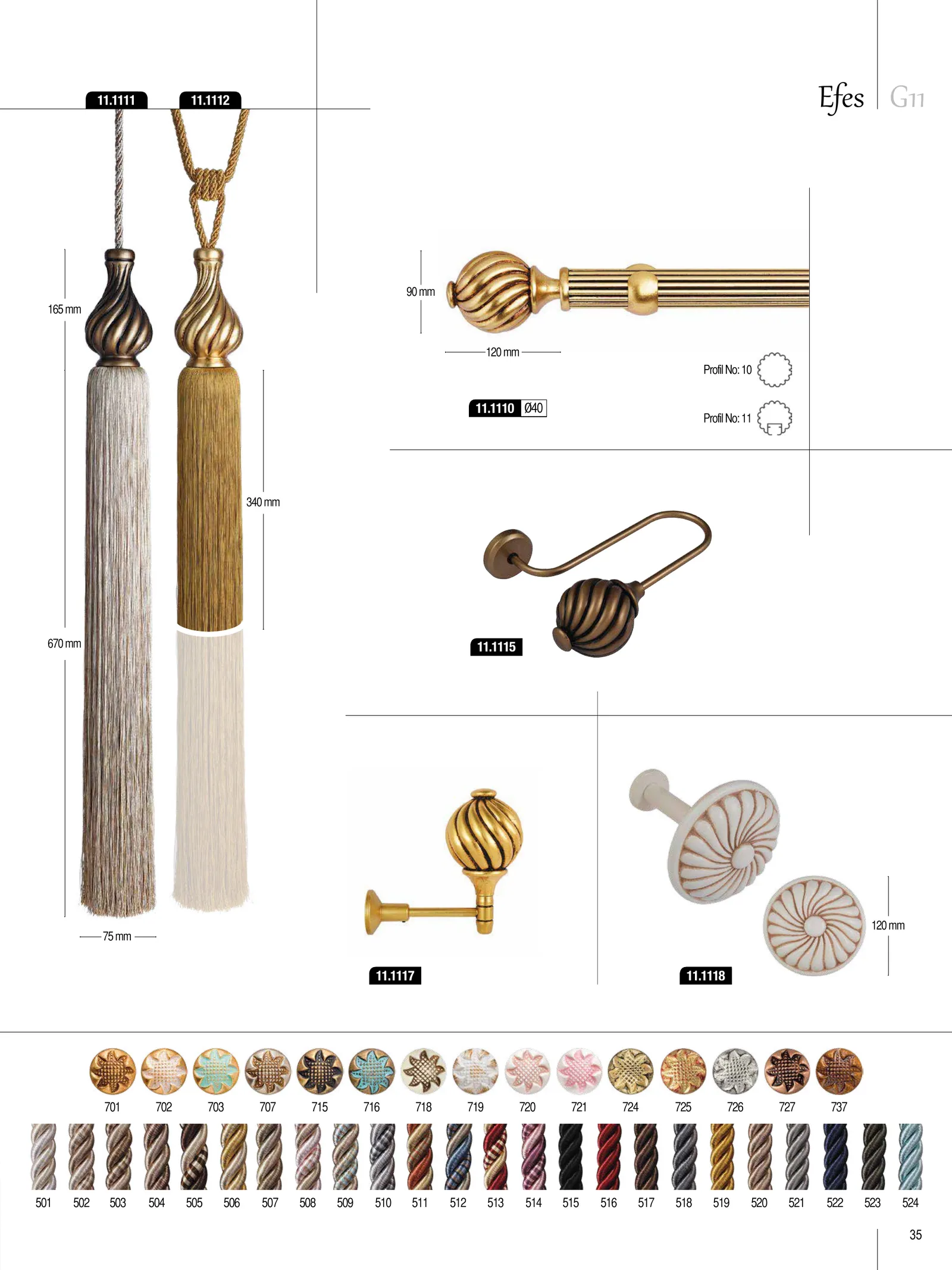 Efes – page 31 of 55