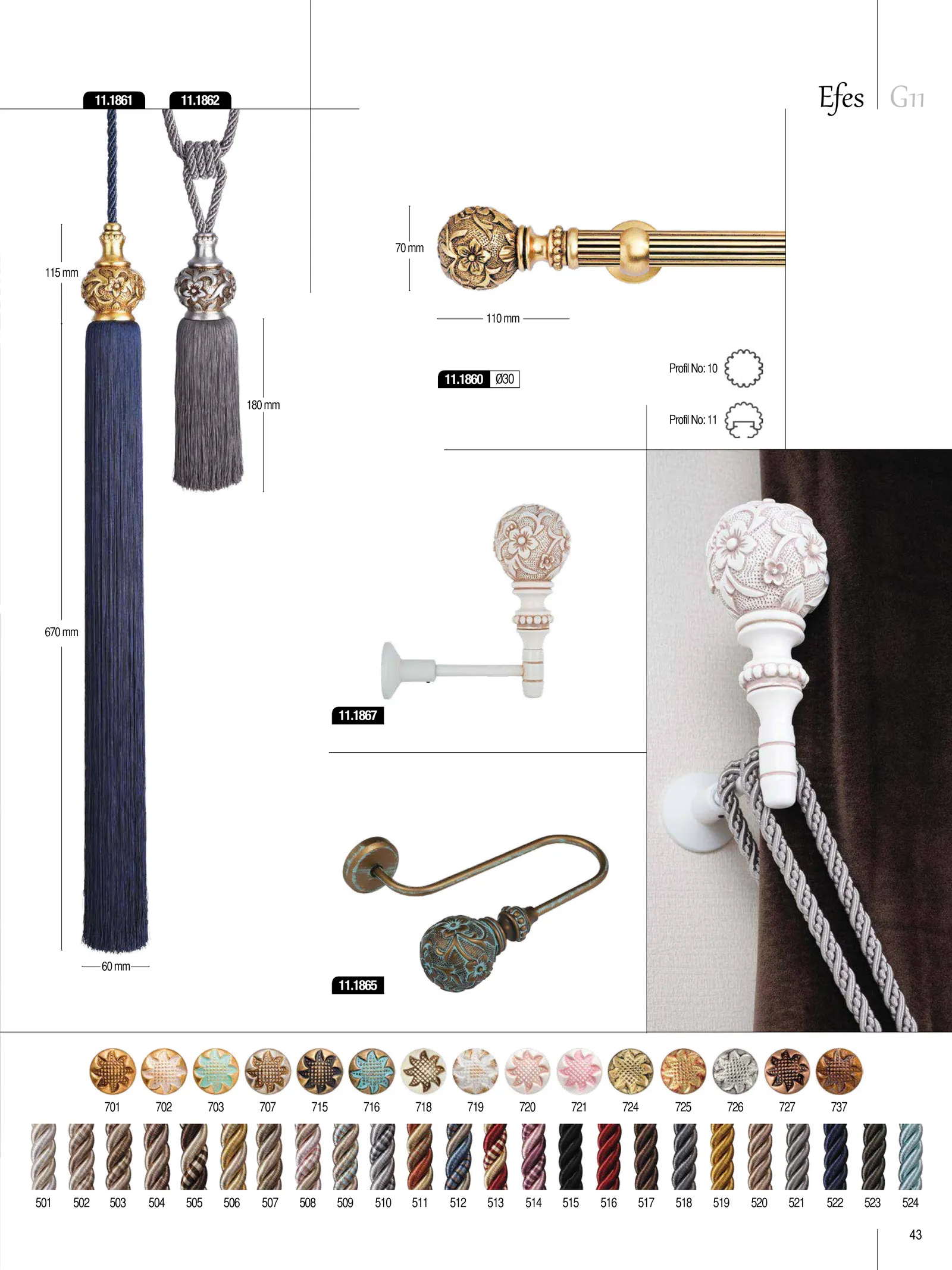 Efes – page 39 of 55
