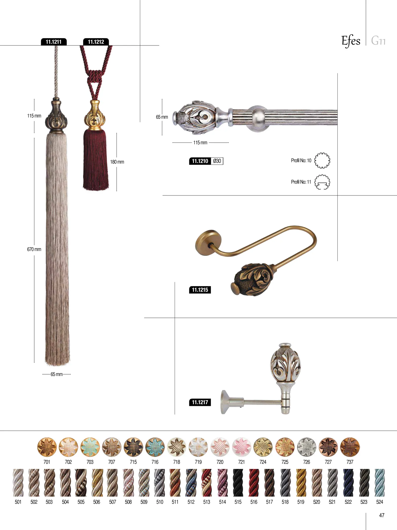 Efes – page 43 of 55