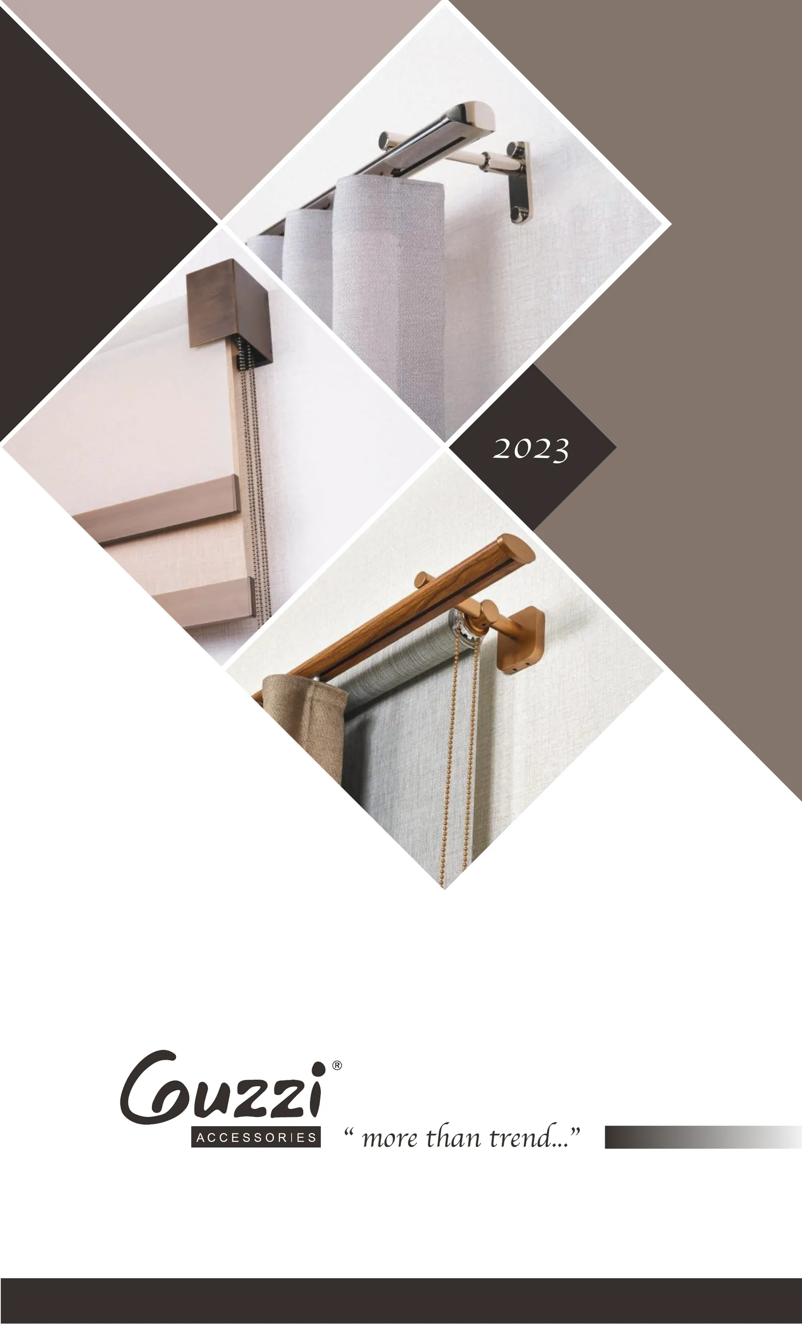 2023 New – page 1 of 28