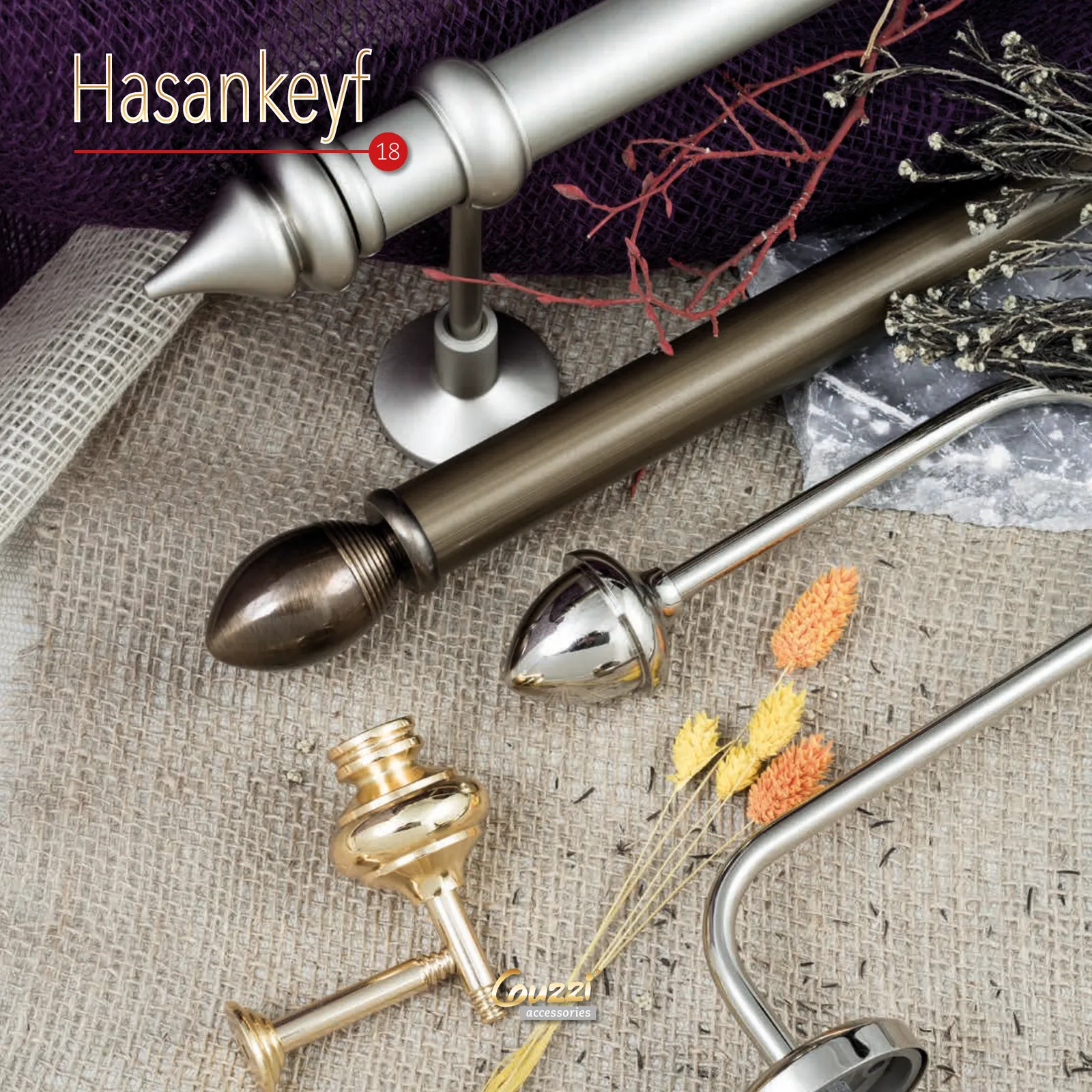 Hasankeyf – page 1 of 12