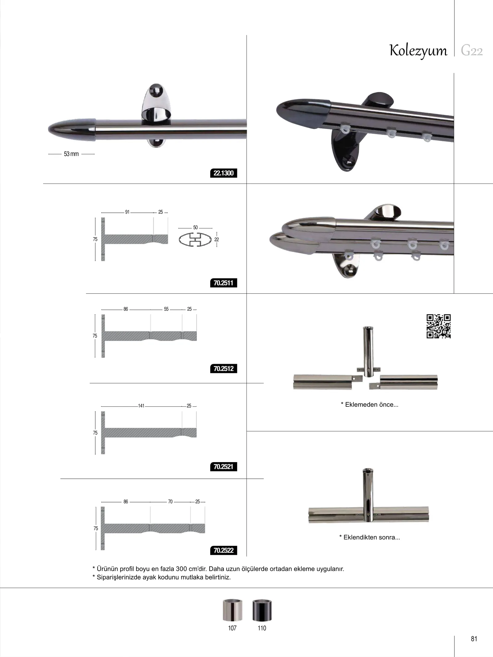 Kolezyum – page 3 of 8