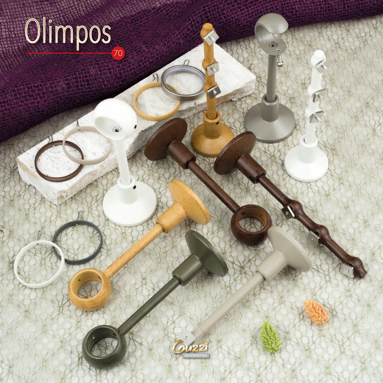 Olimpos – page 1 of 2