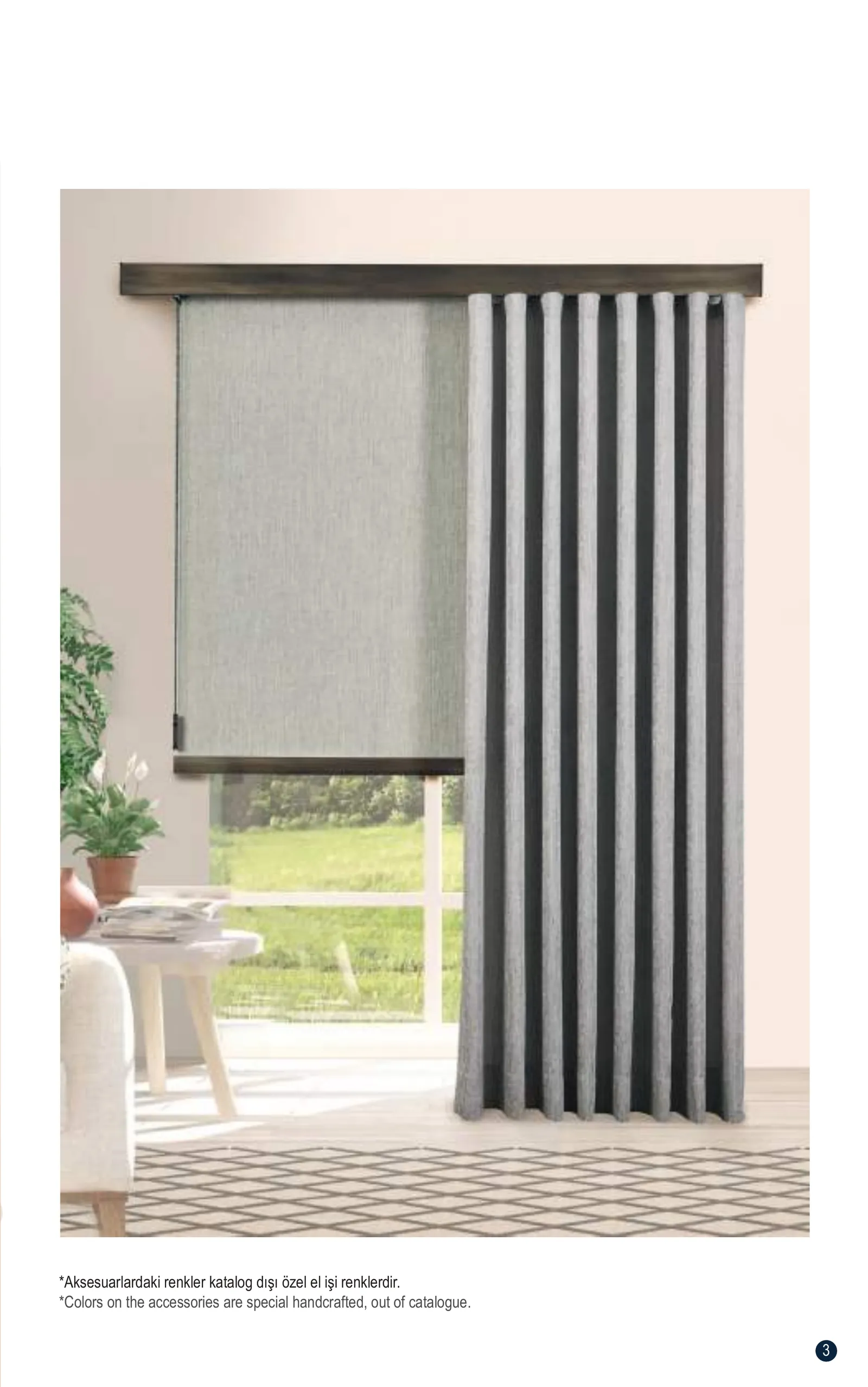 Roller Blinds – page 3 of 36