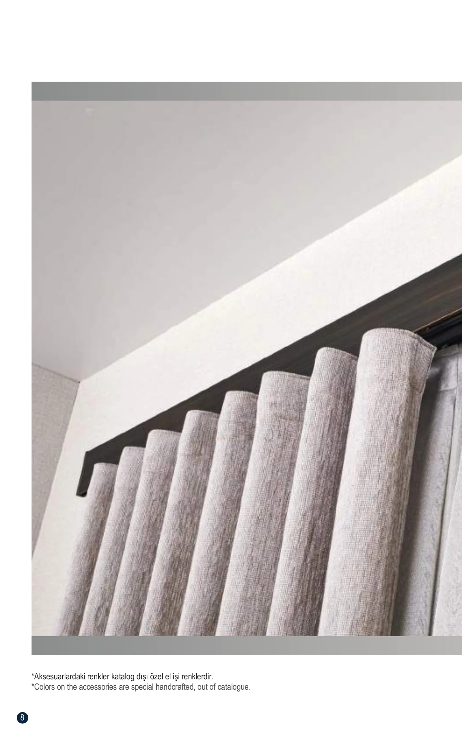 Roller Blinds – page 8 of 36