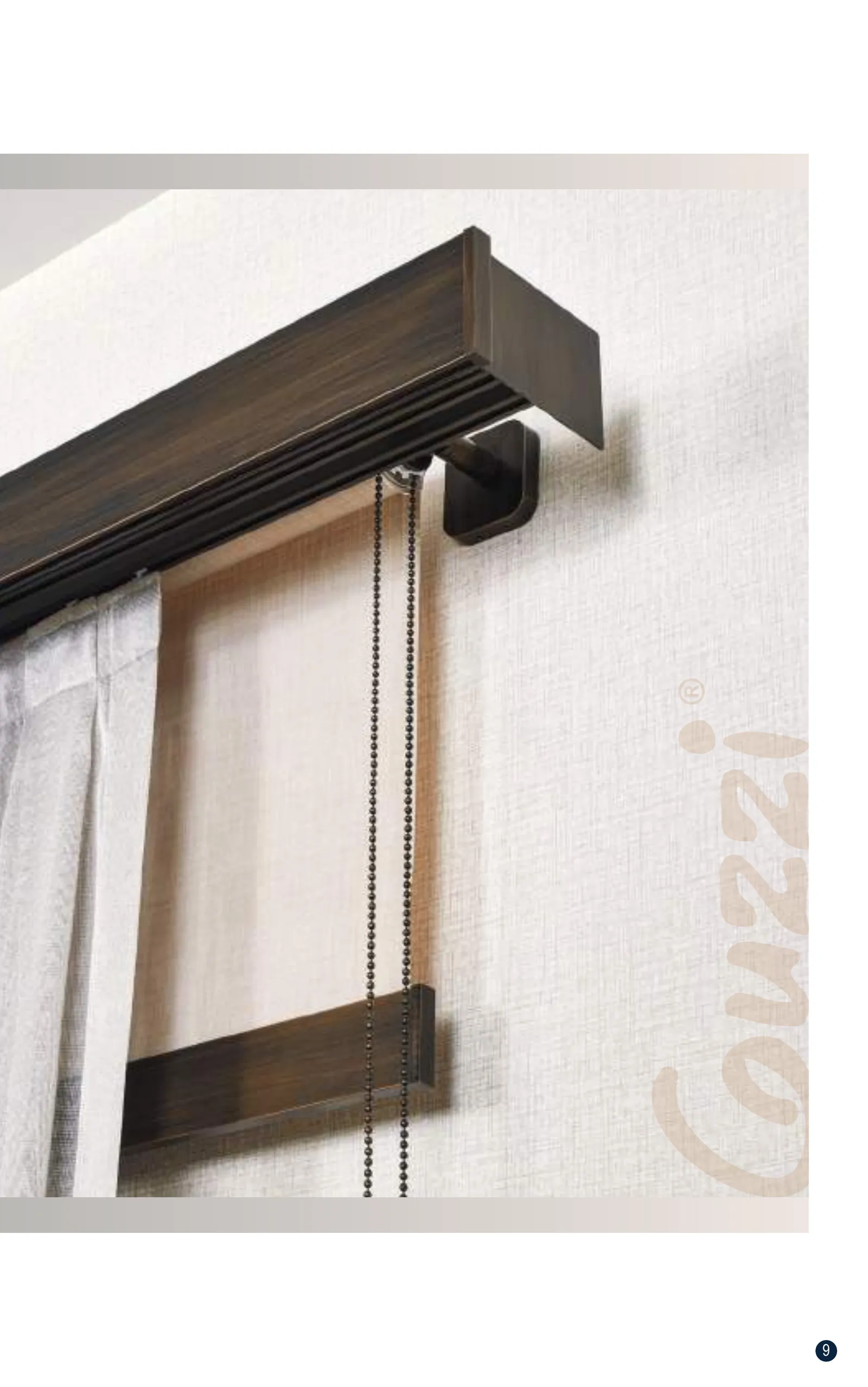 Roller Blinds – page 9 of 36