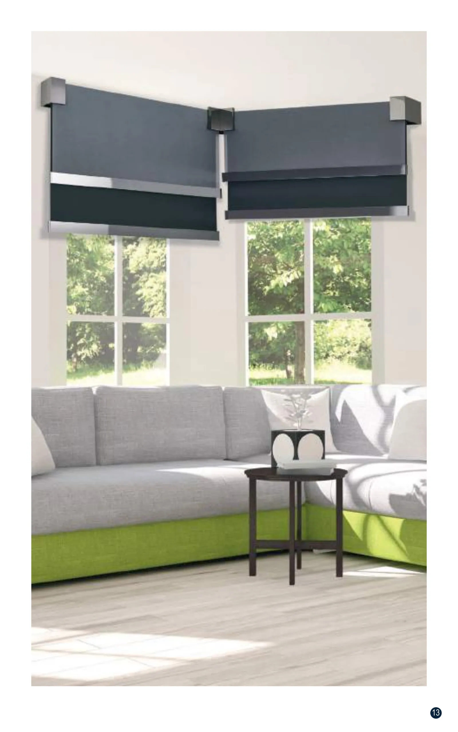 Roller Blinds – page 13 of 36