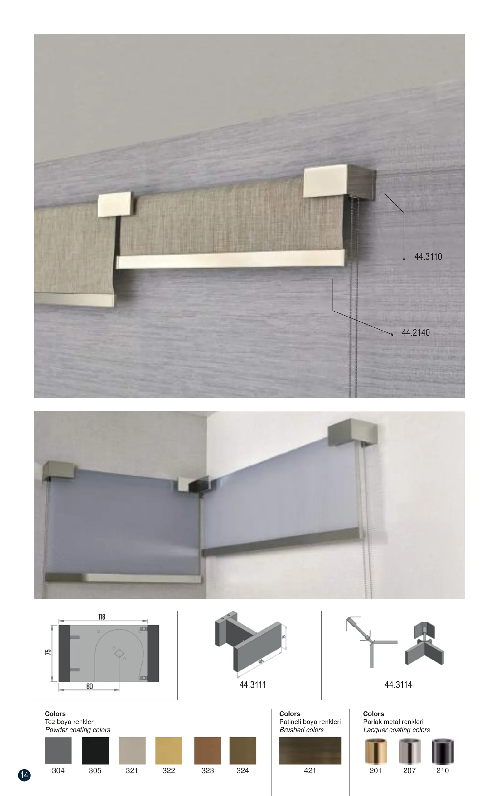 Roller Blinds – page 14 of 36