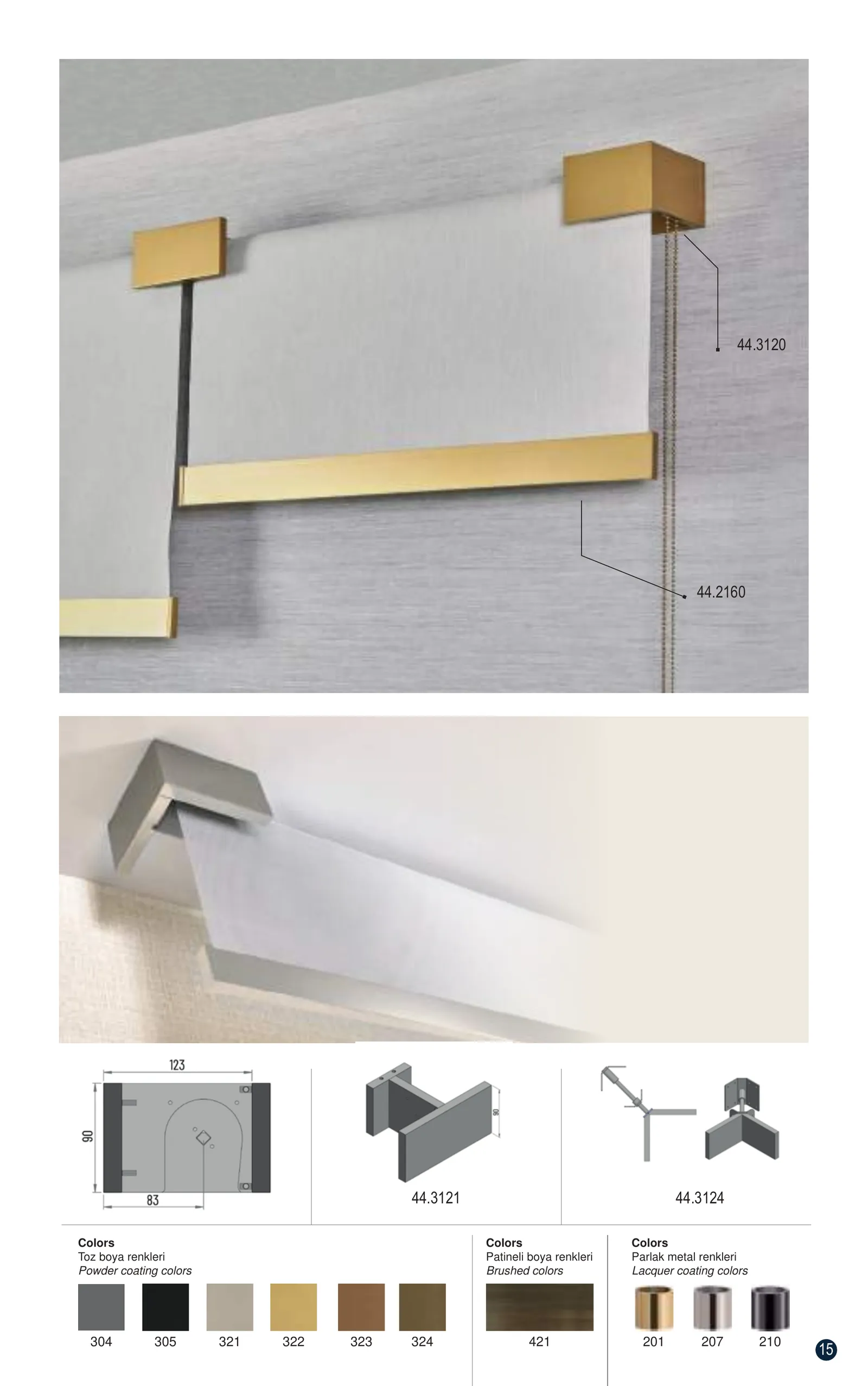 Roller Blinds – page 15 of 36