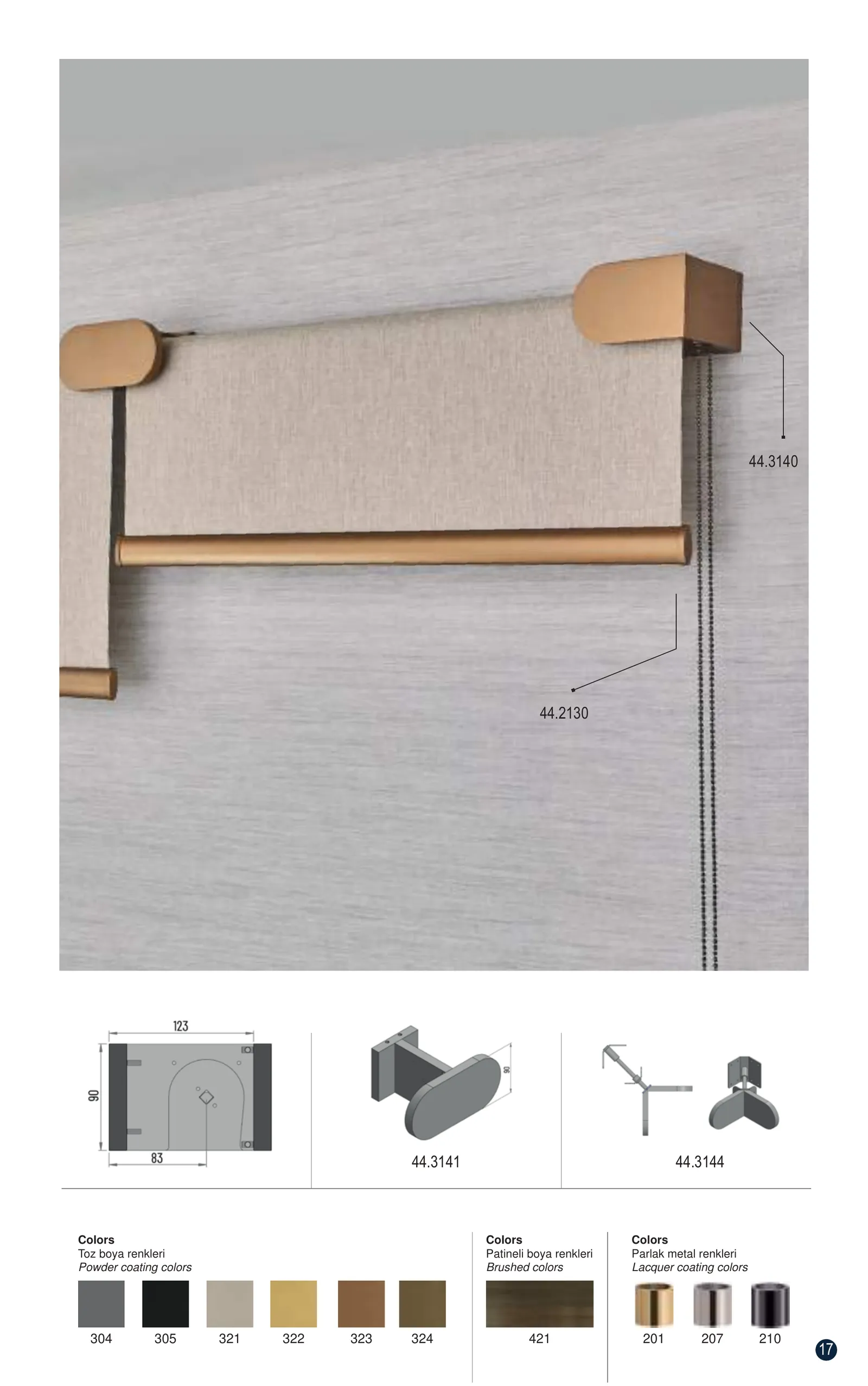 Roller Blinds – page 17 of 36