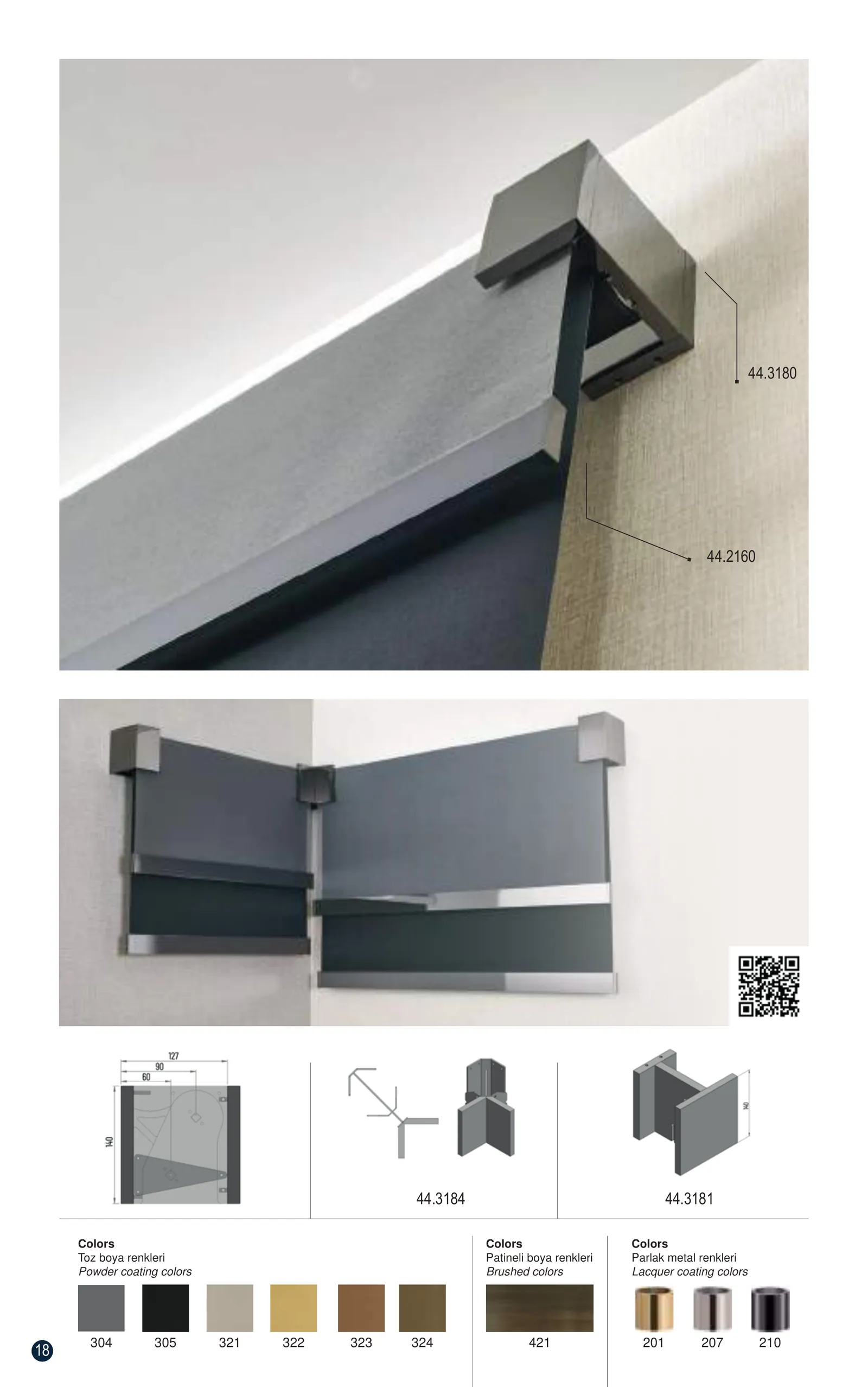 Roller Blinds – page 18 of 36