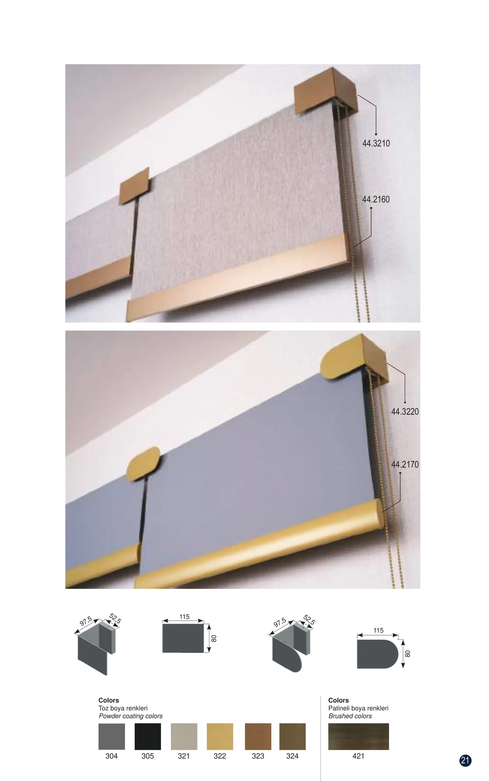 Roller Blinds – page 21 of 36