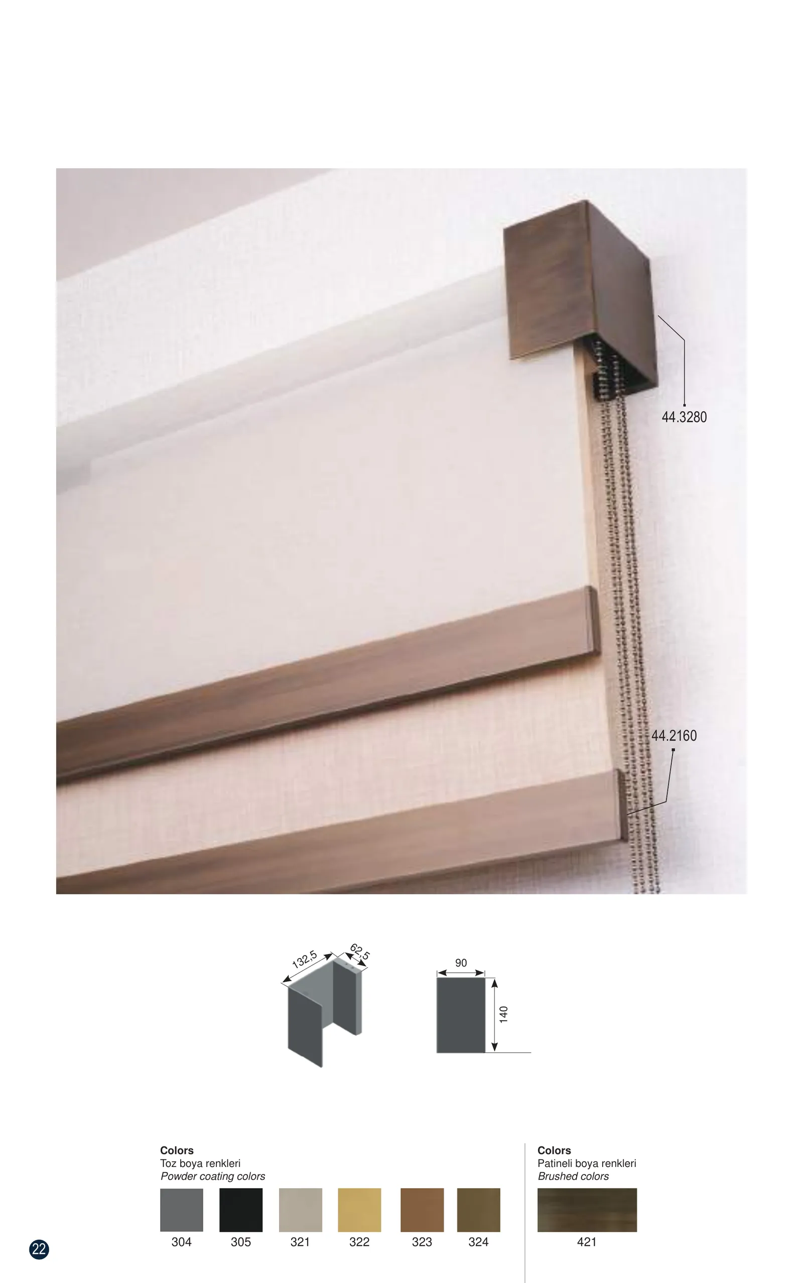 Roller Blinds – page 22 of 36