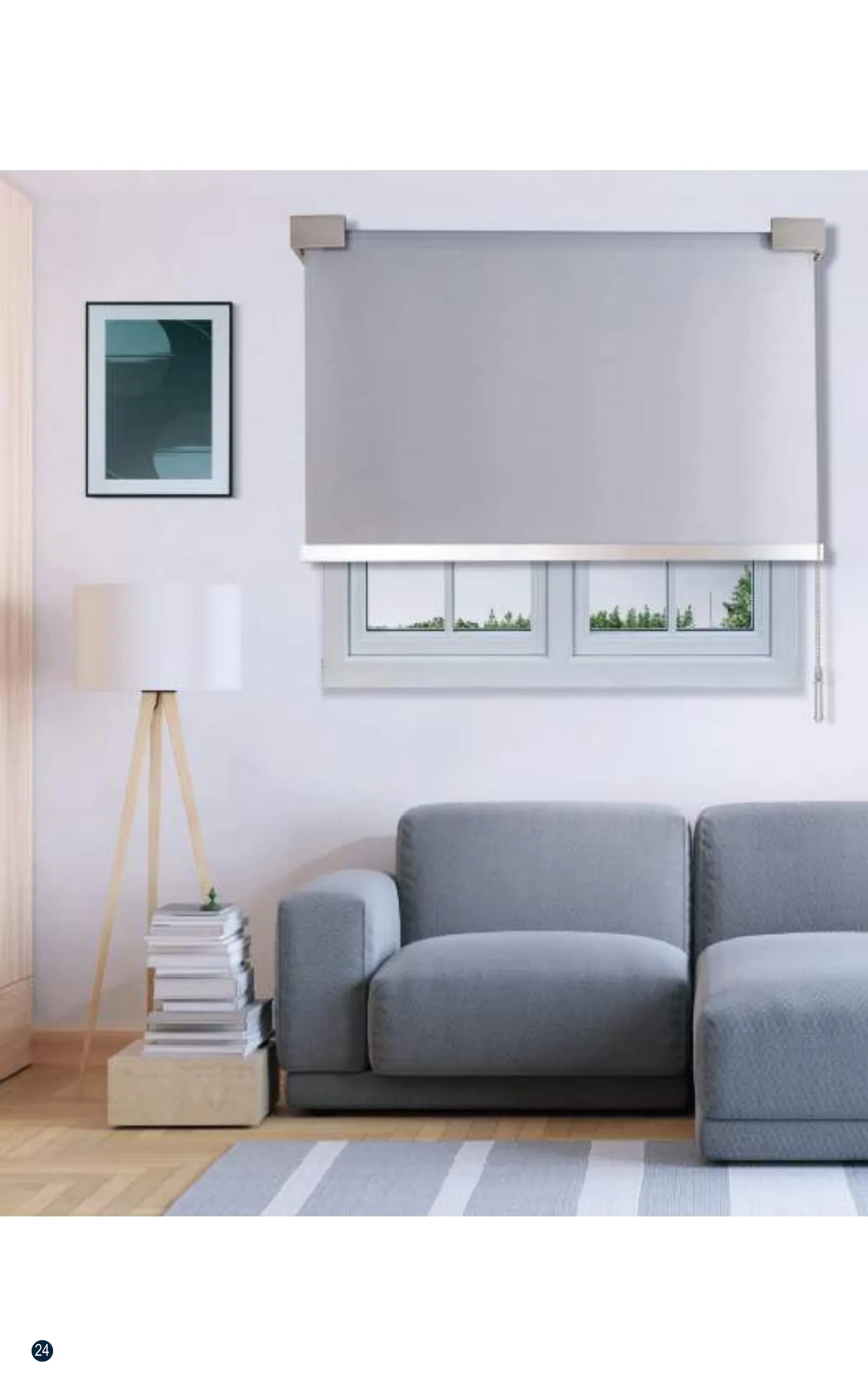 Roller Blinds – page 24 of 36