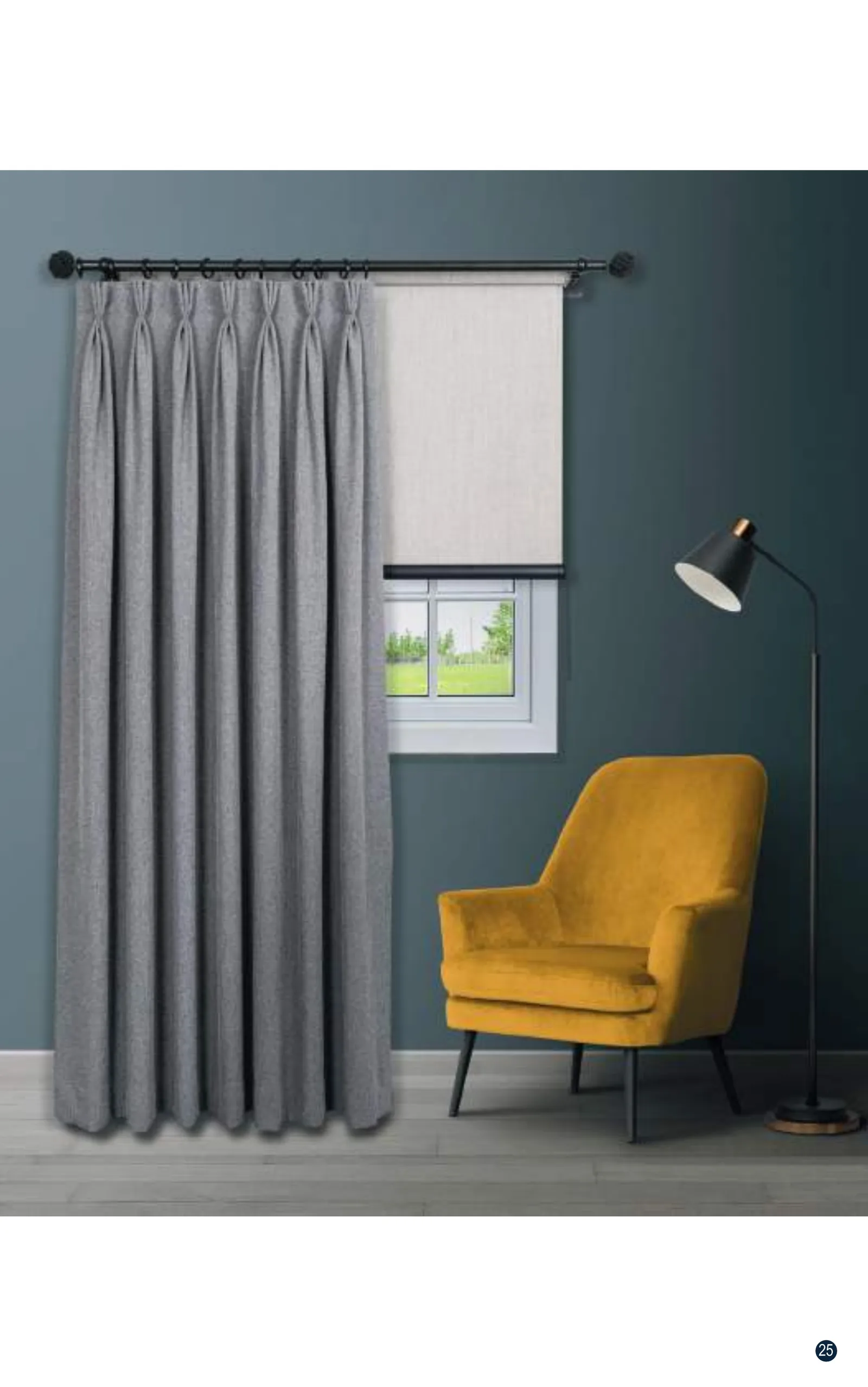 Roller Blinds – page 25 of 36