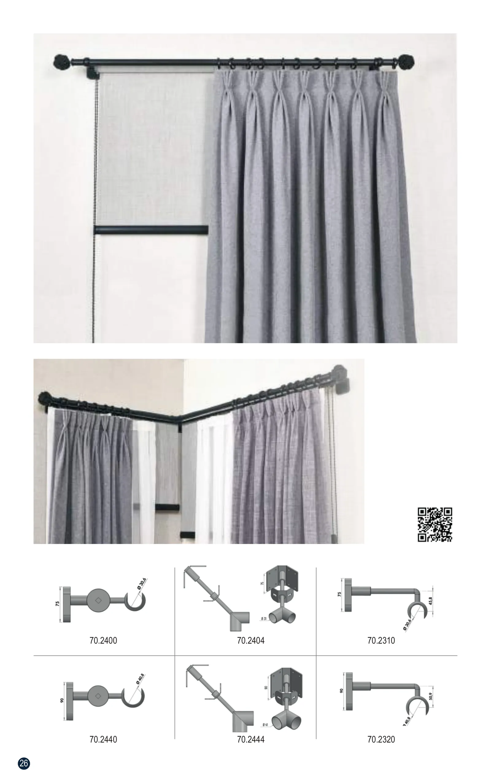 Roller Blinds – page 26 of 36