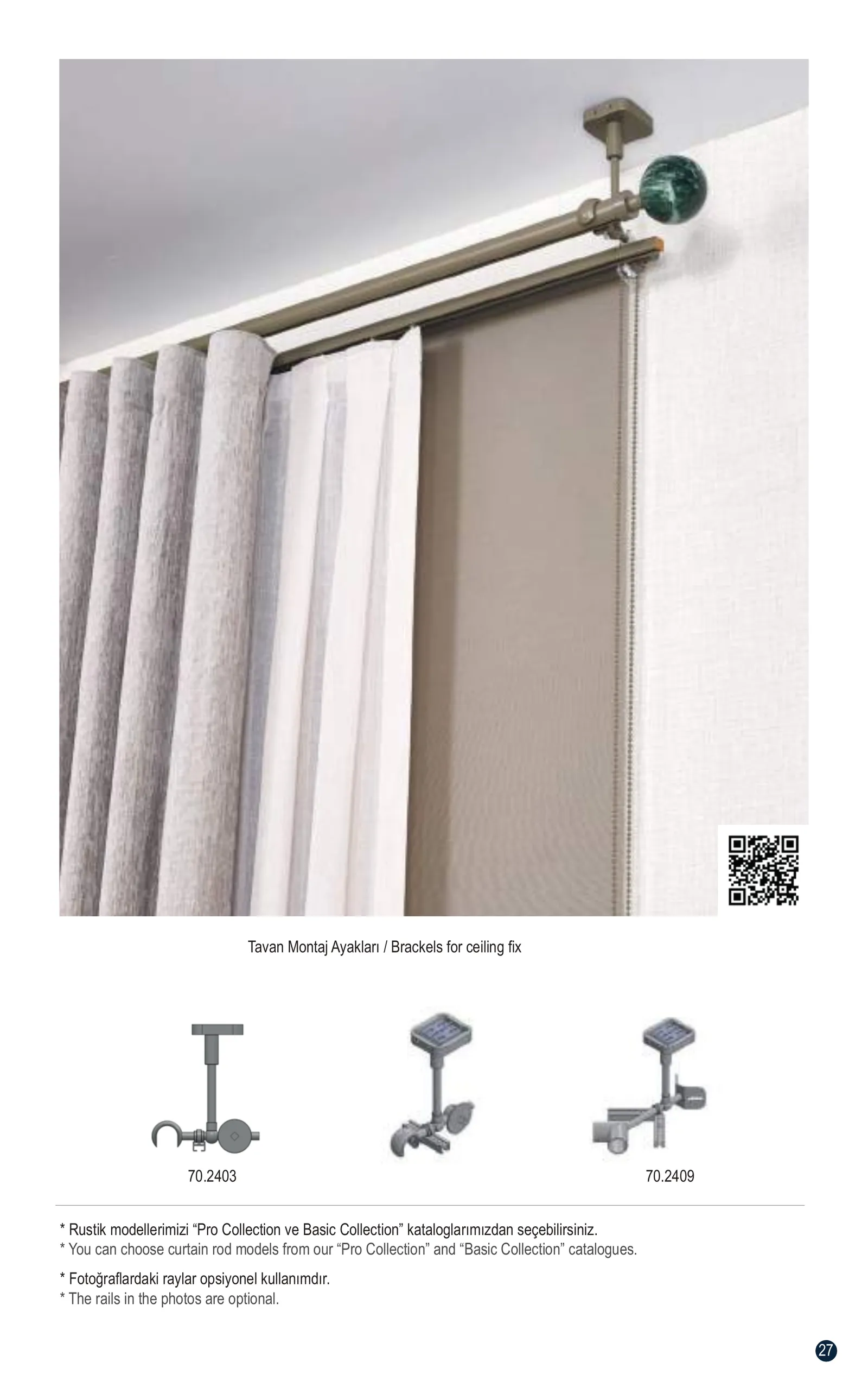 Roller Blinds – page 27 of 36