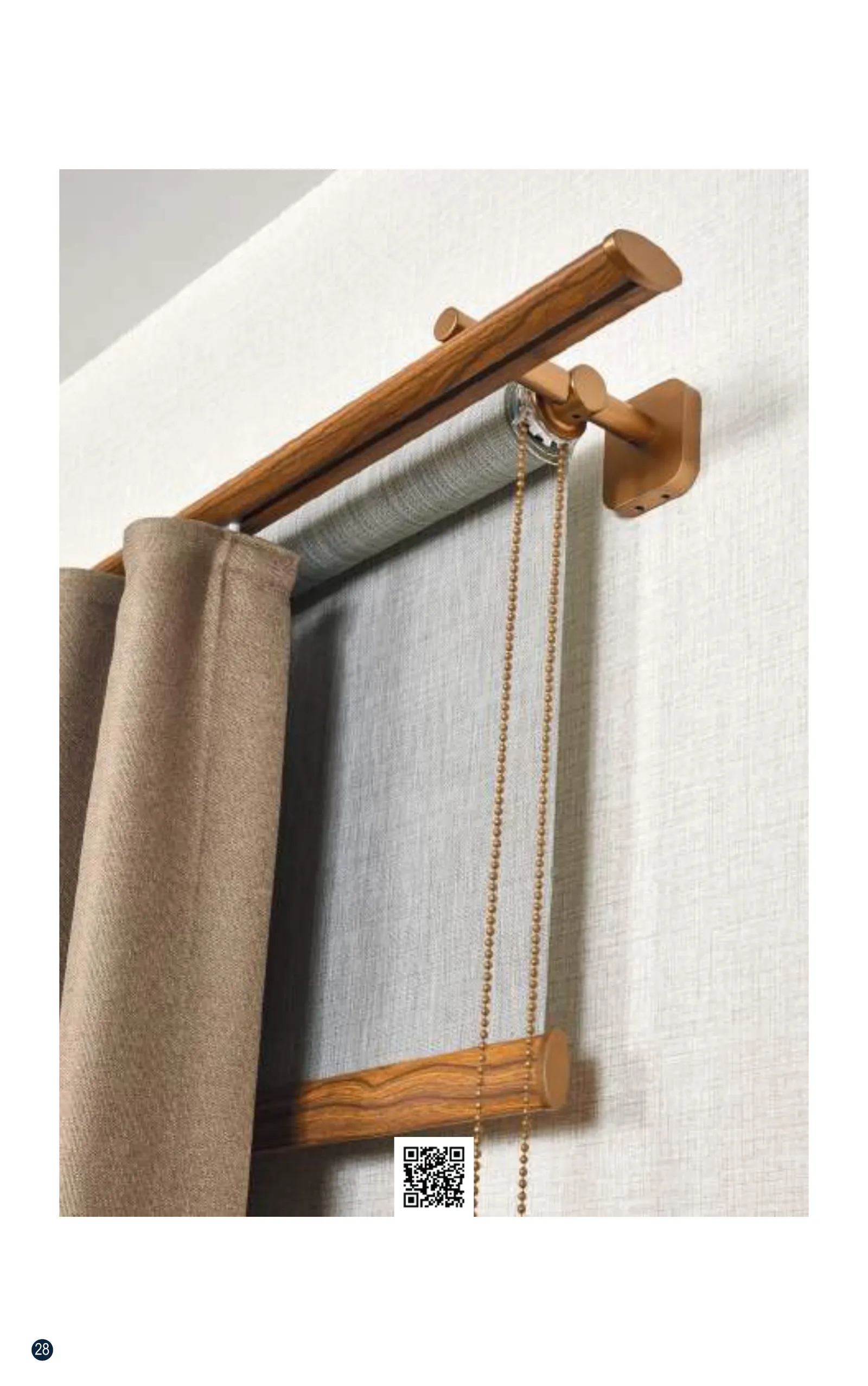 Roller Blinds – page 28 of 36