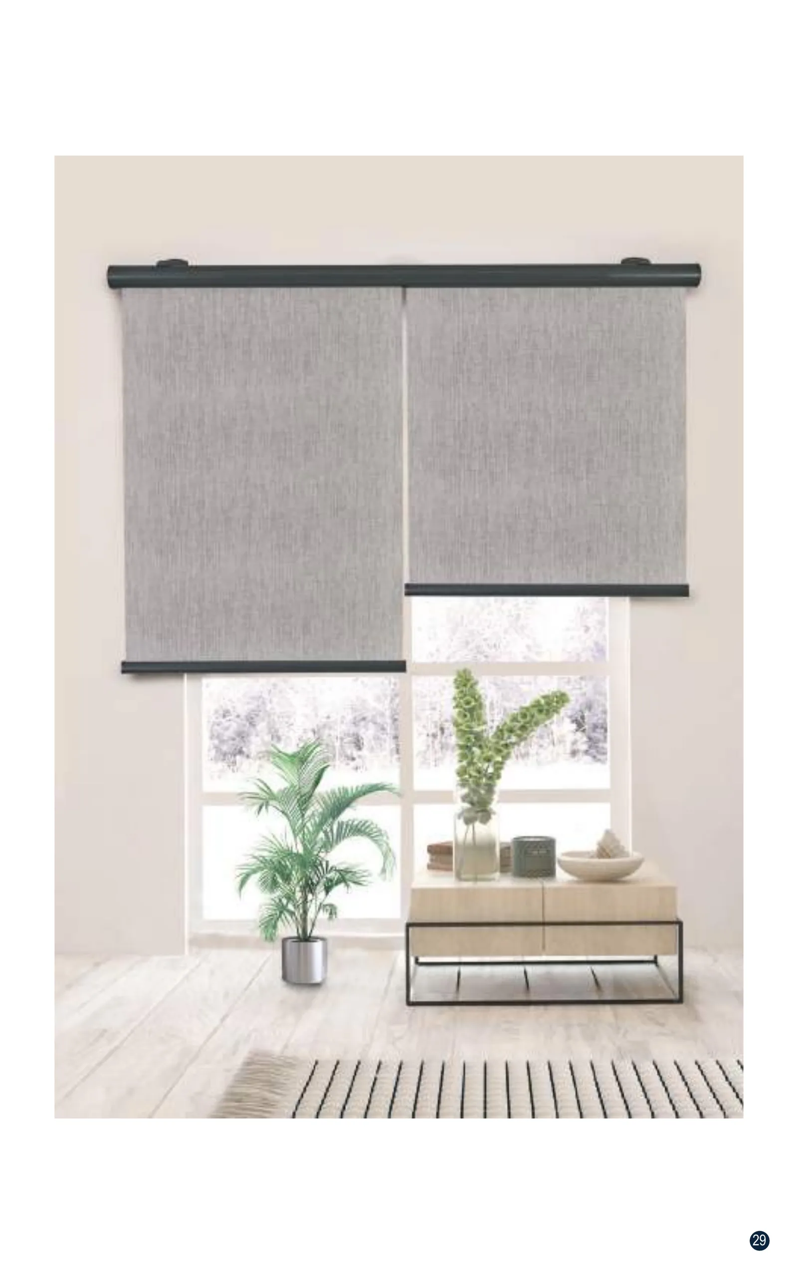 Roller Blinds – page 29 of 36