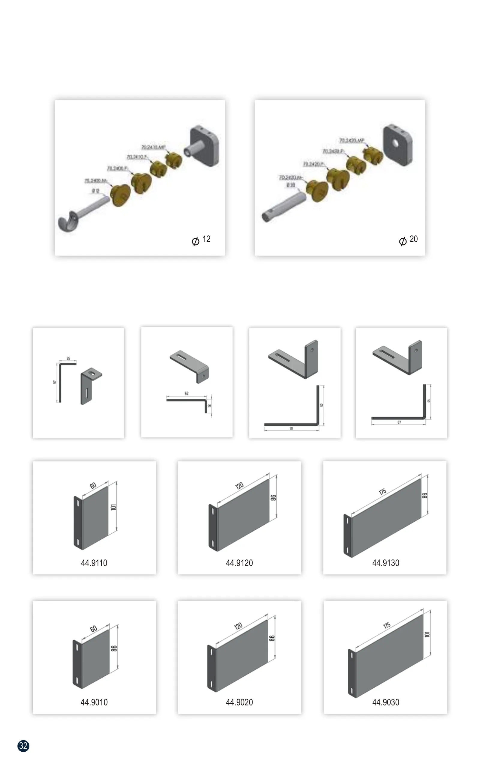 Roller Blinds – page 32 of 36