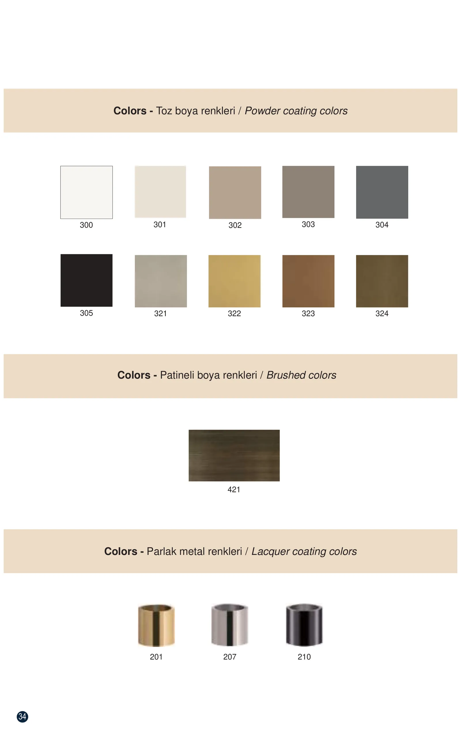 Roller Blinds – page 34 of 36